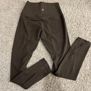 Lululemon Align Leggings